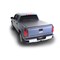 Truxedo 14-18 SILVERADO/SIERRA 1500/15-19 2500/35OOHD 8FT DEUCE TONNEAU COVER W/O CARBONPRO BED 772201 - alternate 1